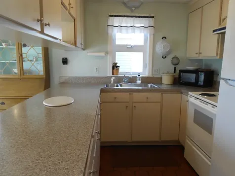 800 Elm Street Laconia NH 03246