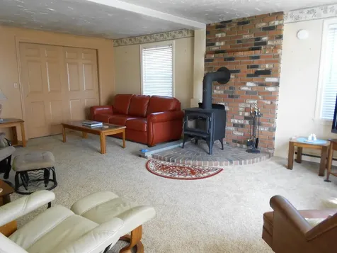 800 Elm Street Laconia NH 03246