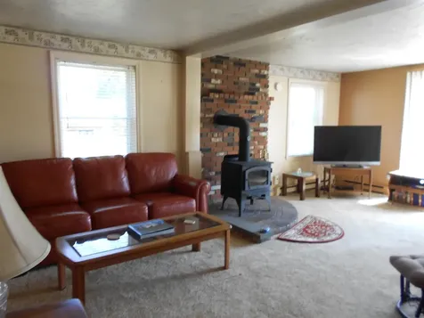 800 Elm Street Laconia NH 03246