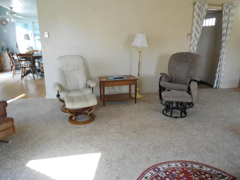 800 Elm Street Laconia NH 03246