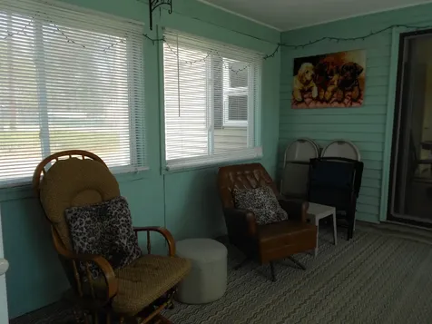 800 Elm Street Laconia NH 03246