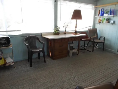 800 Elm Street Laconia NH 03246