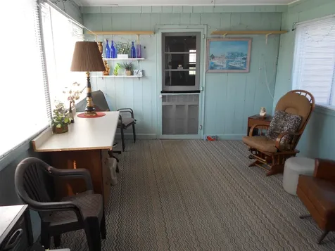 800 Elm Street Laconia NH 03246