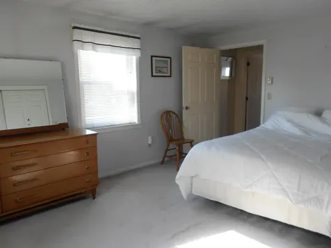 800 Elm Street Laconia NH 03246