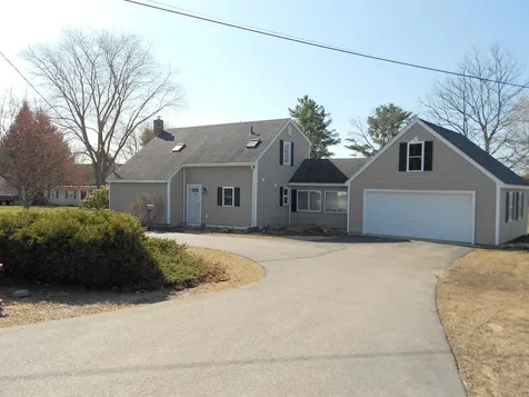 800 Elm Street Laconia NH 03246