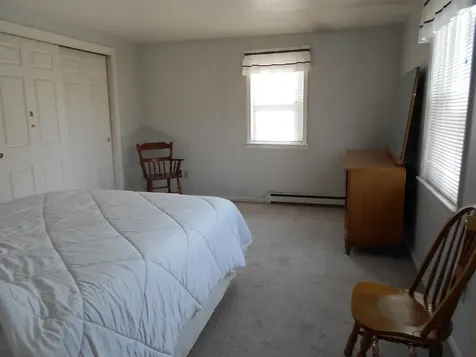 800 Elm Street Laconia NH 03246