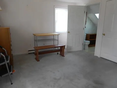 800 Elm Street Laconia NH 03246