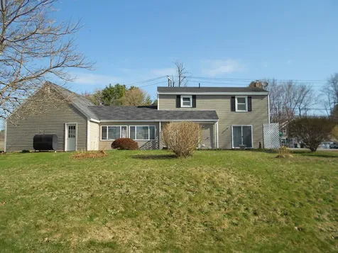 800 Elm Street Laconia NH 03246