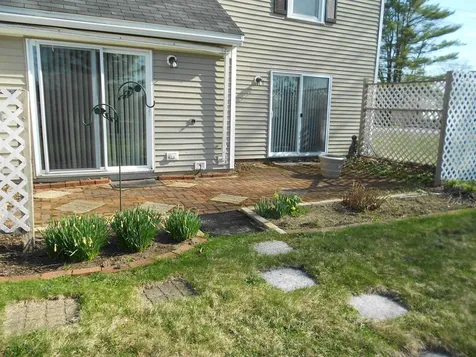 800 Elm Street Laconia NH 03246