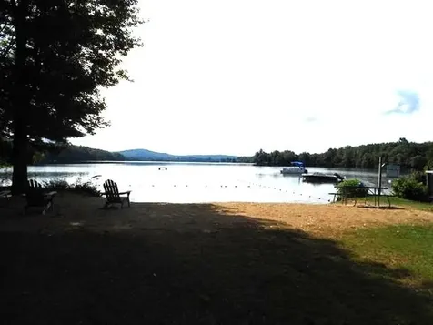 800 Elm Street Laconia NH 03246