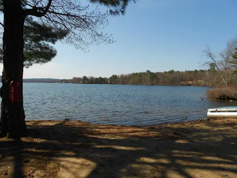 800 Elm Street Laconia NH 03246