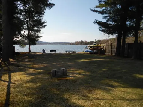 800 Elm Street Laconia NH 03246