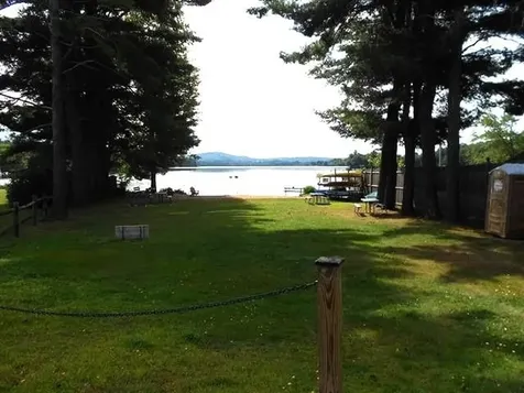 800 Elm Street Laconia NH 03246