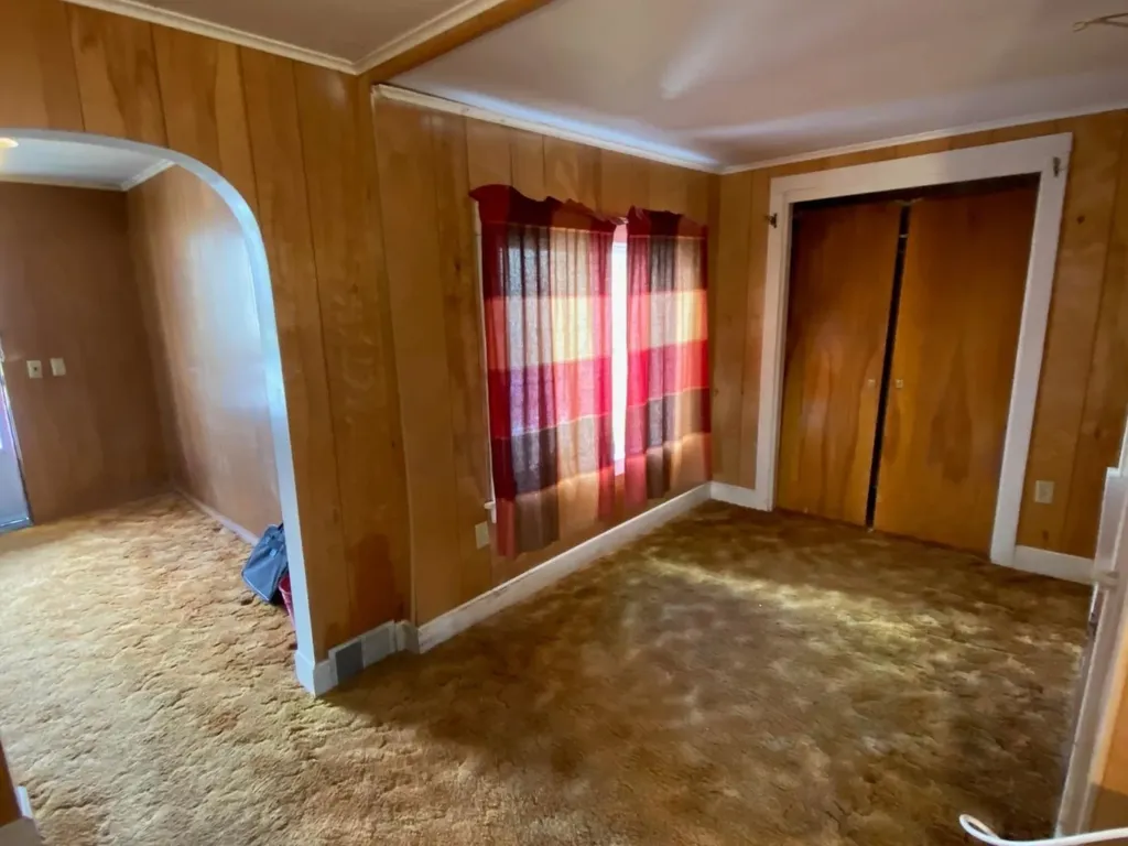 31 Marble Avenue Burlington VT 05401