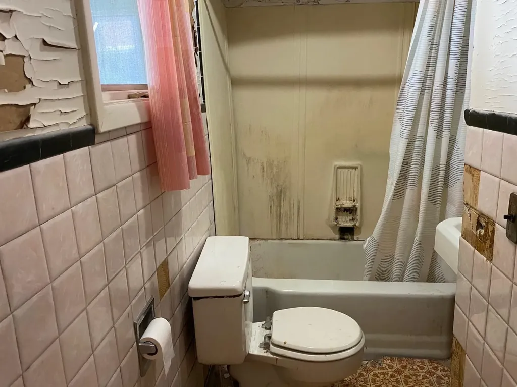 31 Marble Avenue Burlington VT 05401