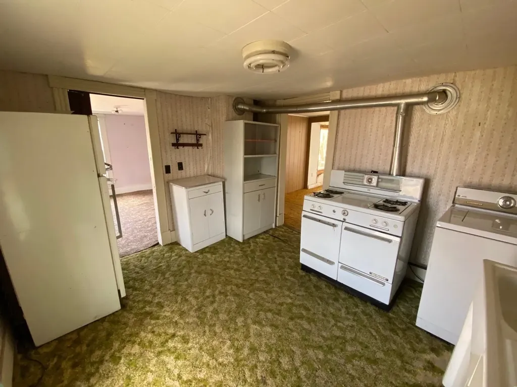 31 Marble Avenue Burlington VT 05401