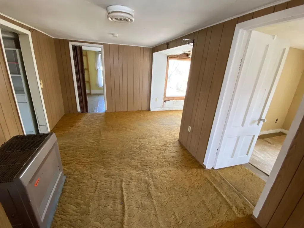 31 Marble Avenue Burlington VT 05401