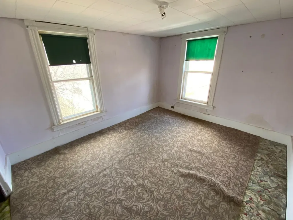 31 Marble Avenue Burlington VT 05401