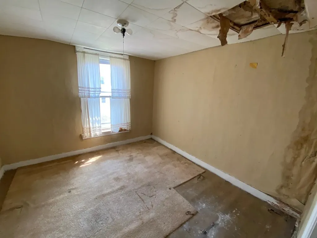 31 Marble Avenue Burlington VT 05401