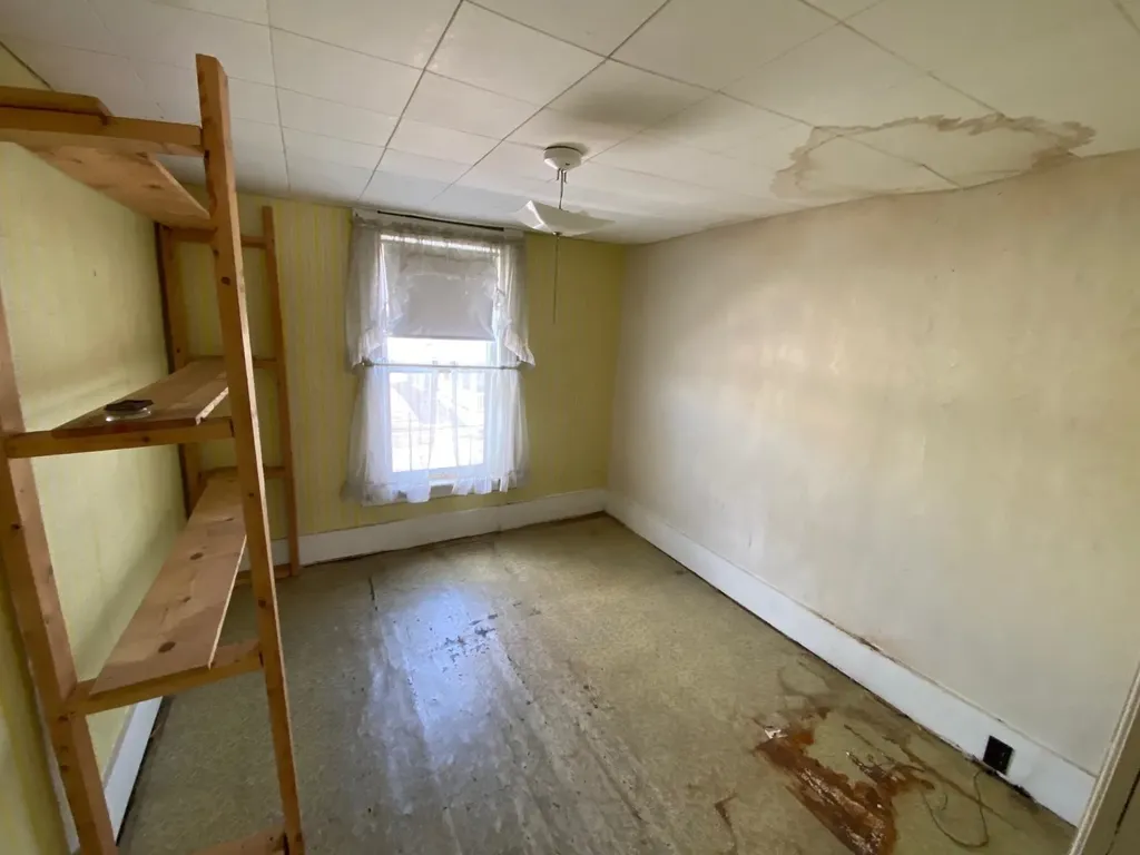 31 Marble Avenue Burlington VT 05401
