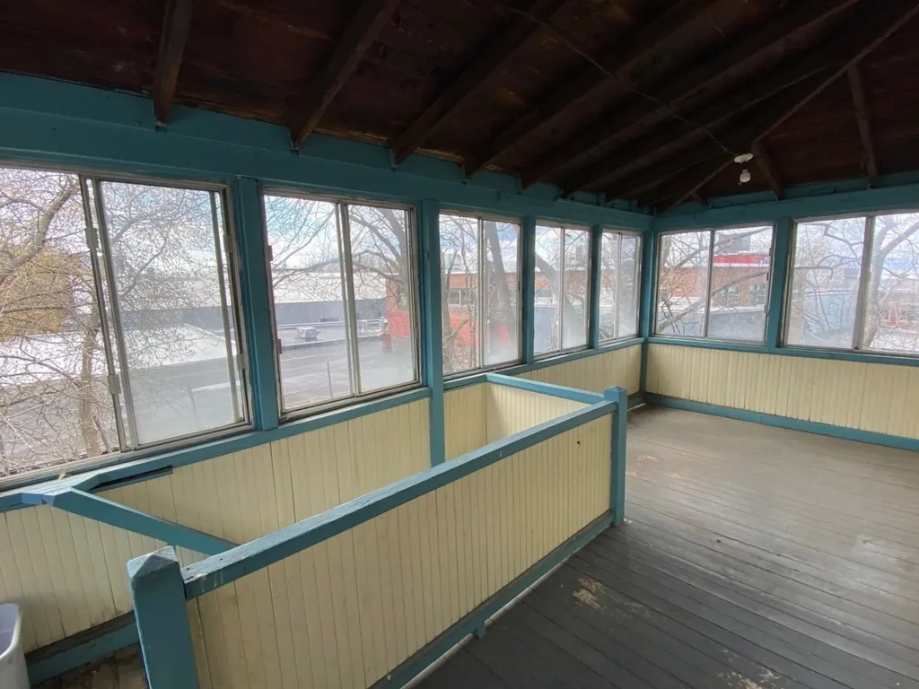 31 Marble Avenue Burlington VT 05401