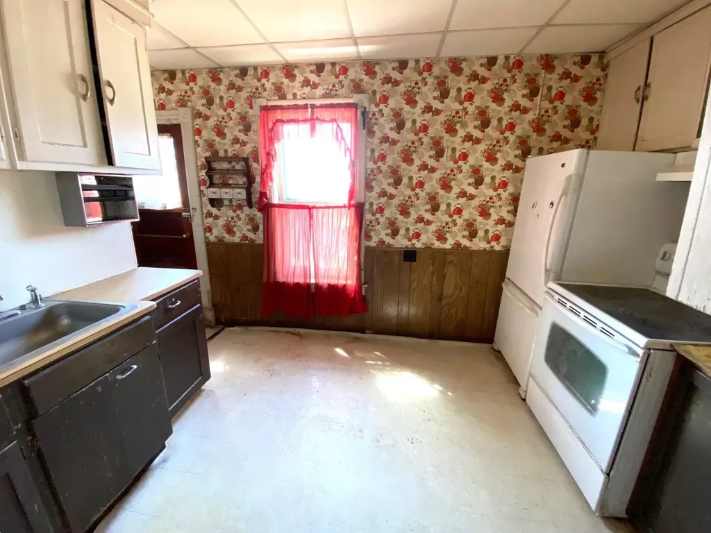 31 Marble Avenue Burlington VT 05401