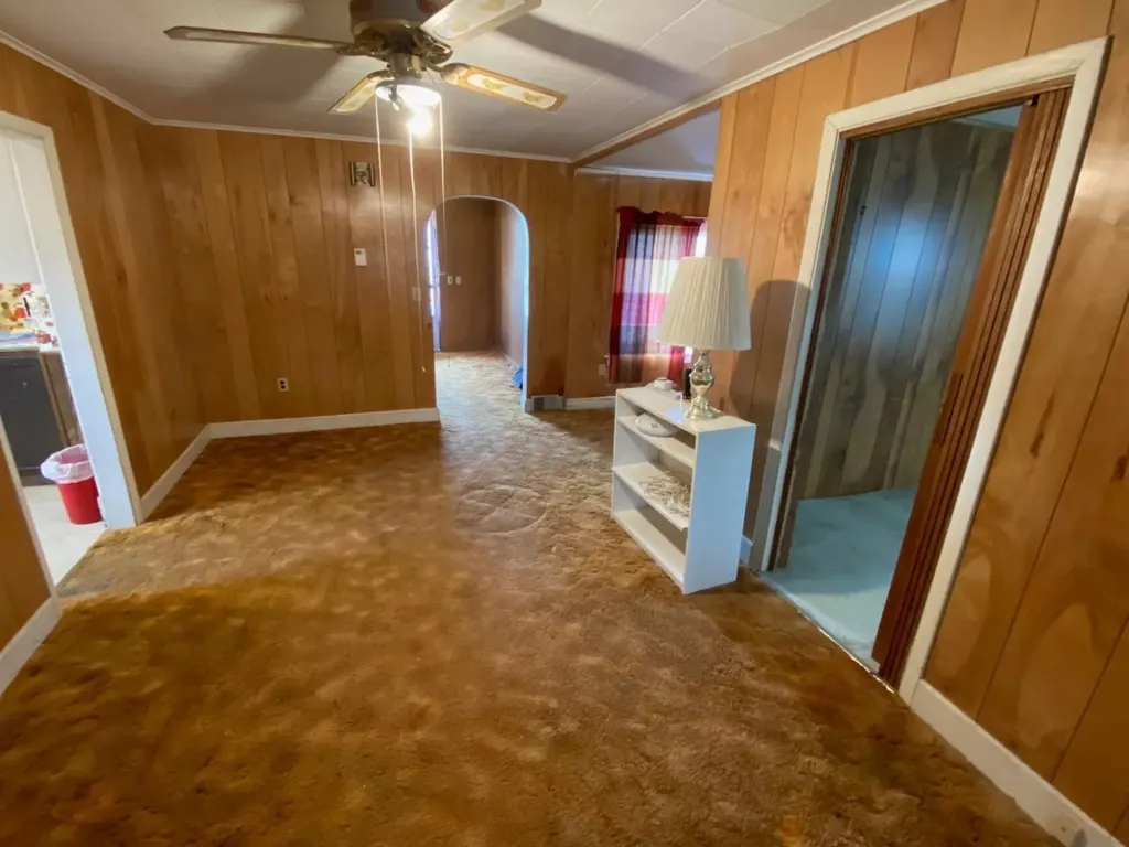 31 Marble Avenue Burlington VT 05401