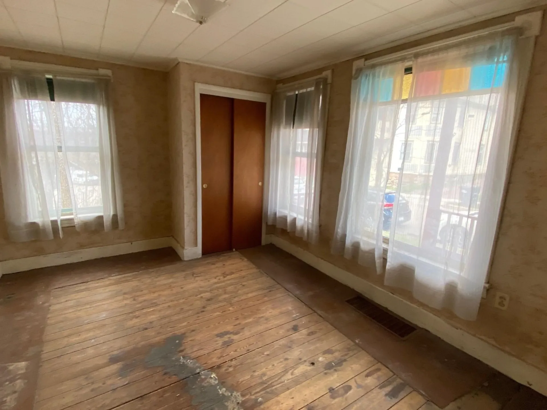 31 Marble Avenue Burlington VT 05401