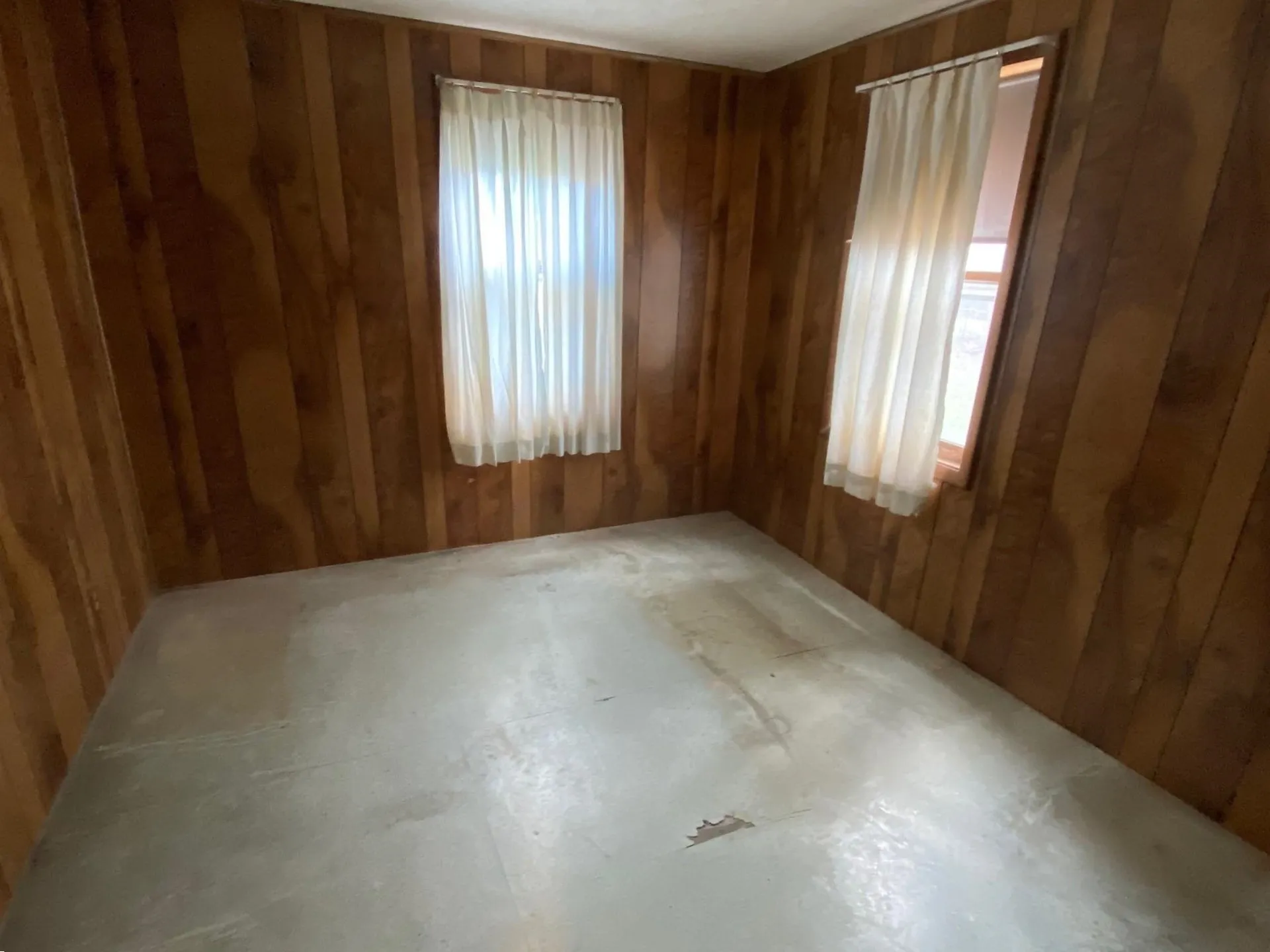 31 Marble Avenue Burlington VT 05401
