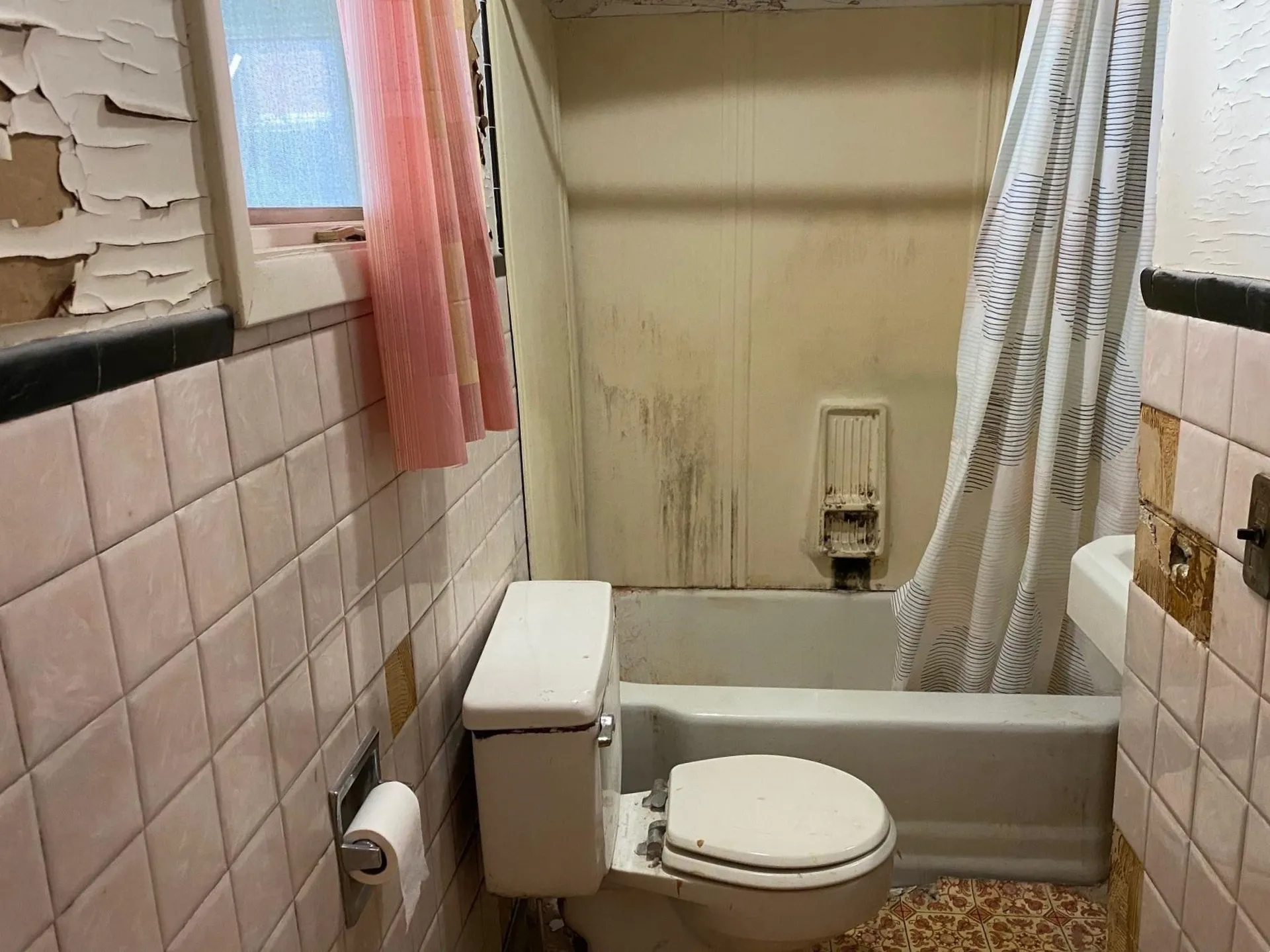 31 Marble Avenue Burlington VT 05401