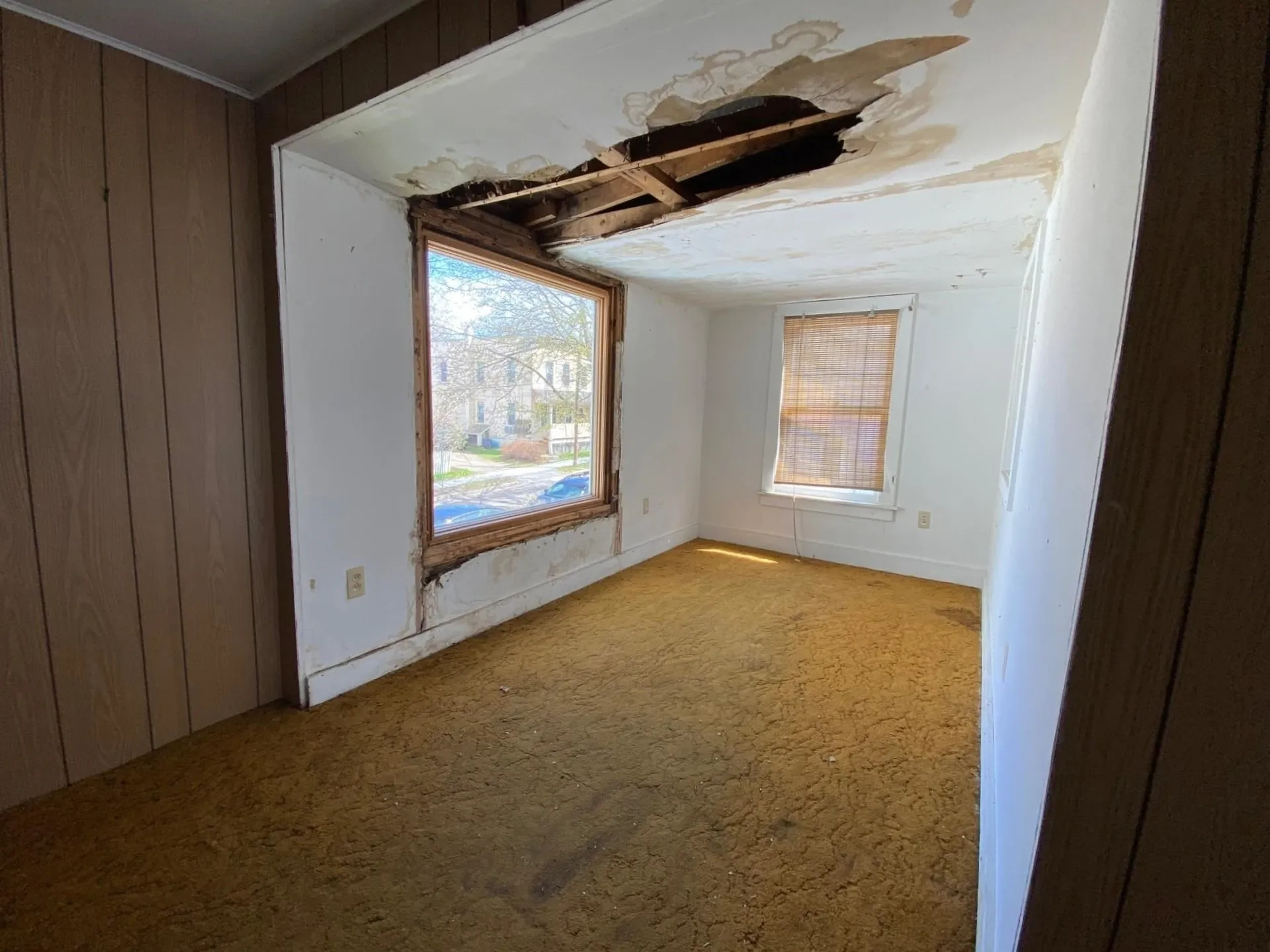 31 Marble Avenue Burlington VT 05401