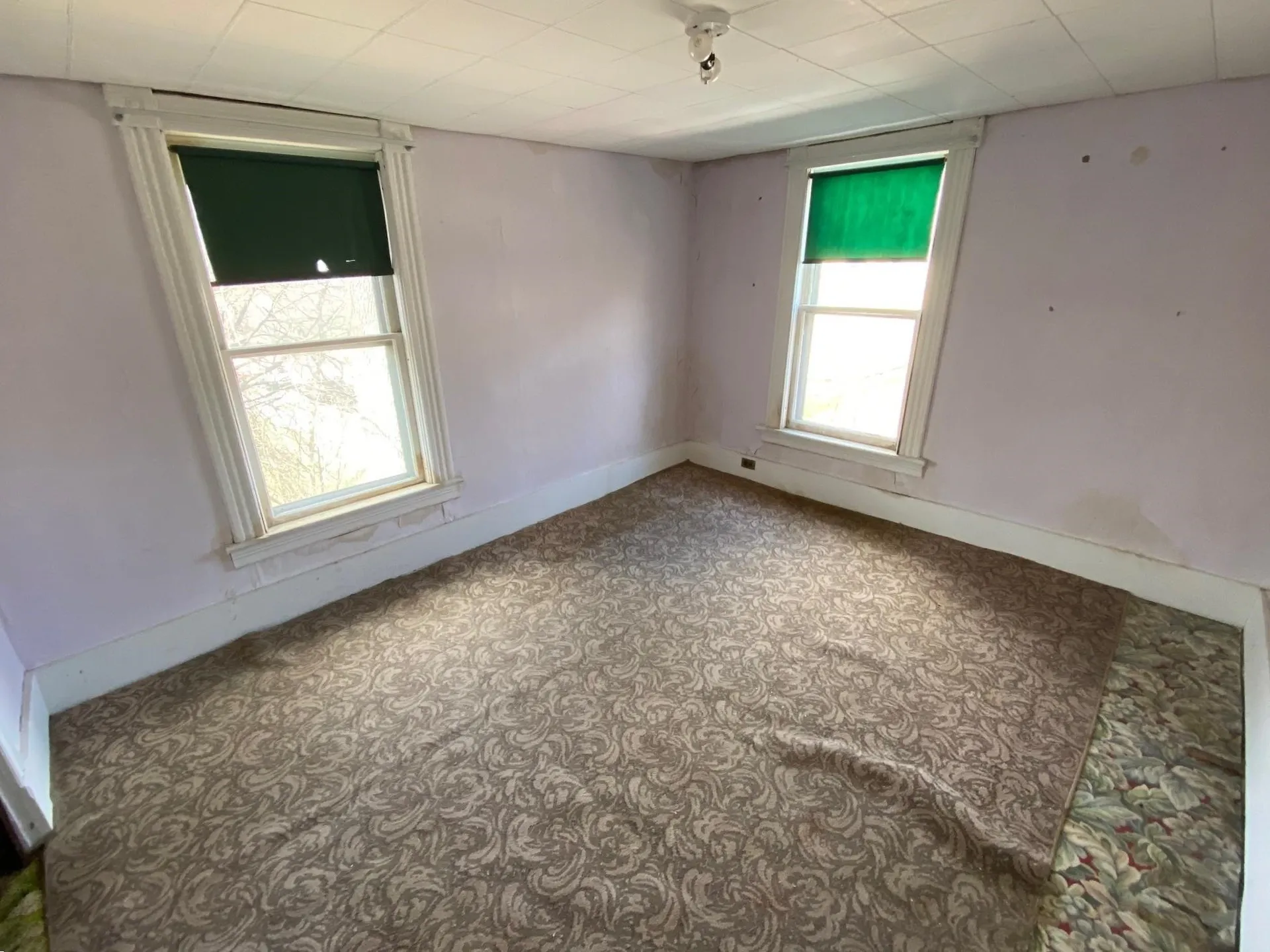 31 Marble Avenue Burlington VT 05401
