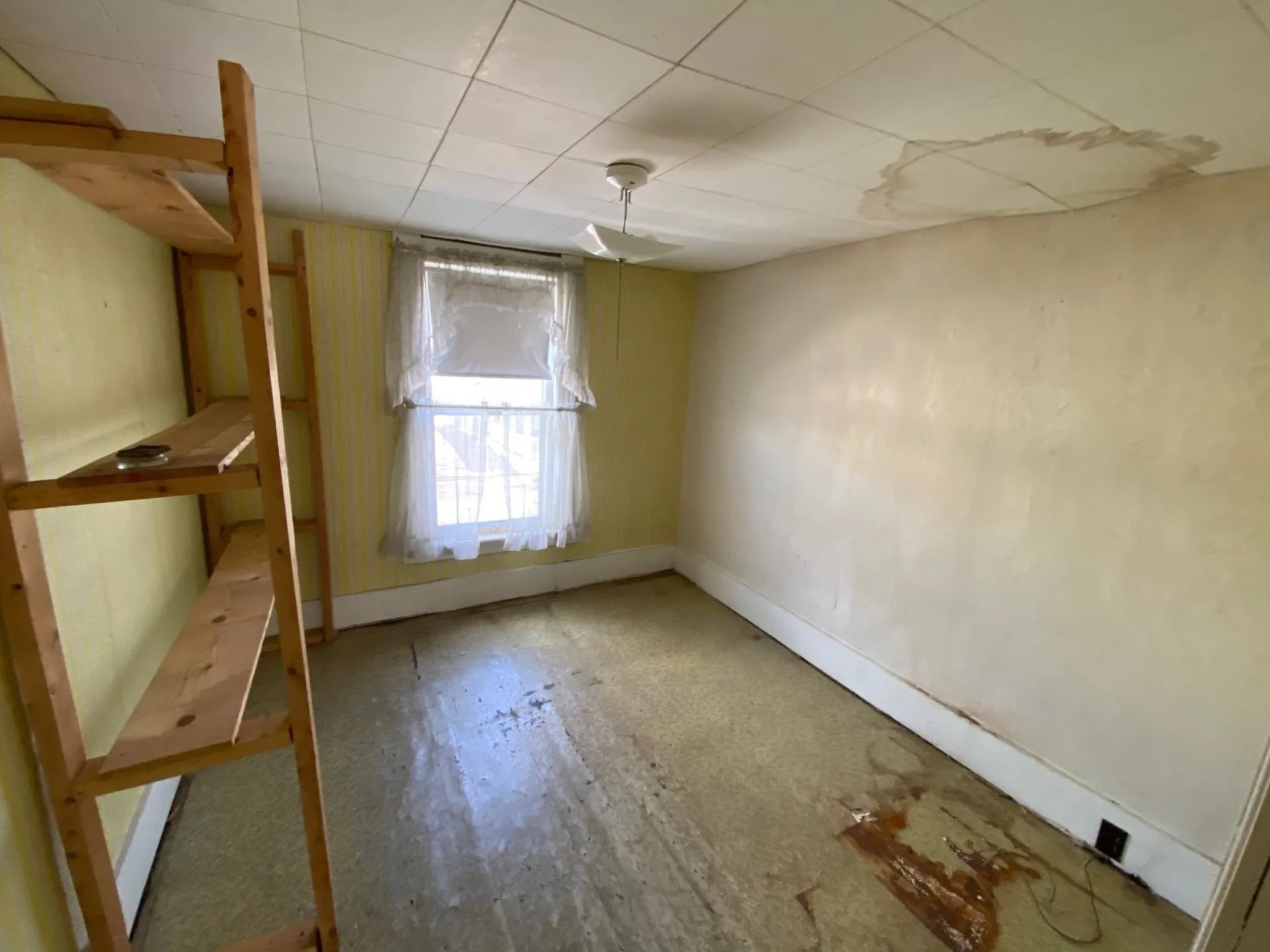 31 Marble Avenue Burlington VT 05401