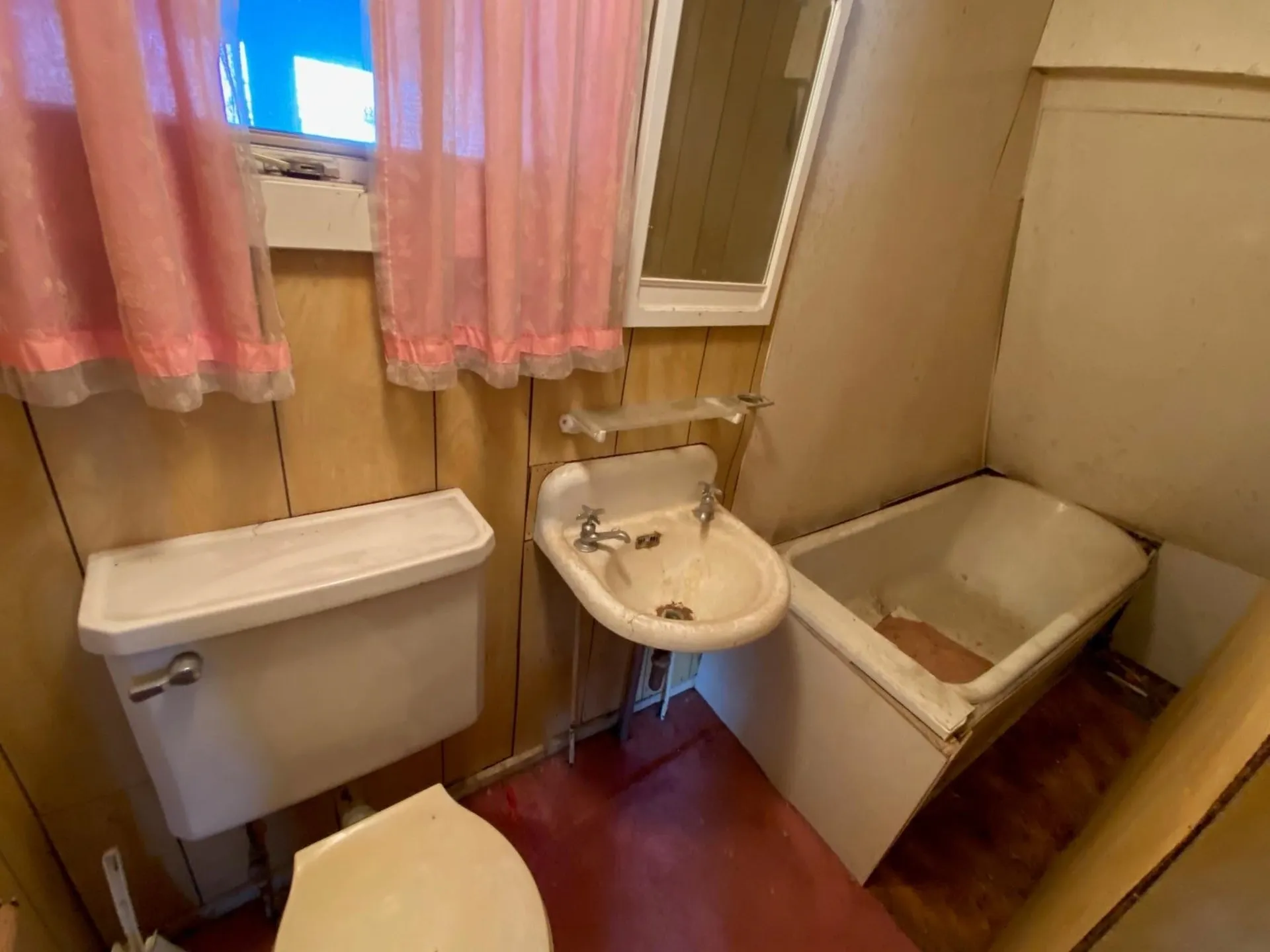 31 Marble Avenue Burlington VT 05401
