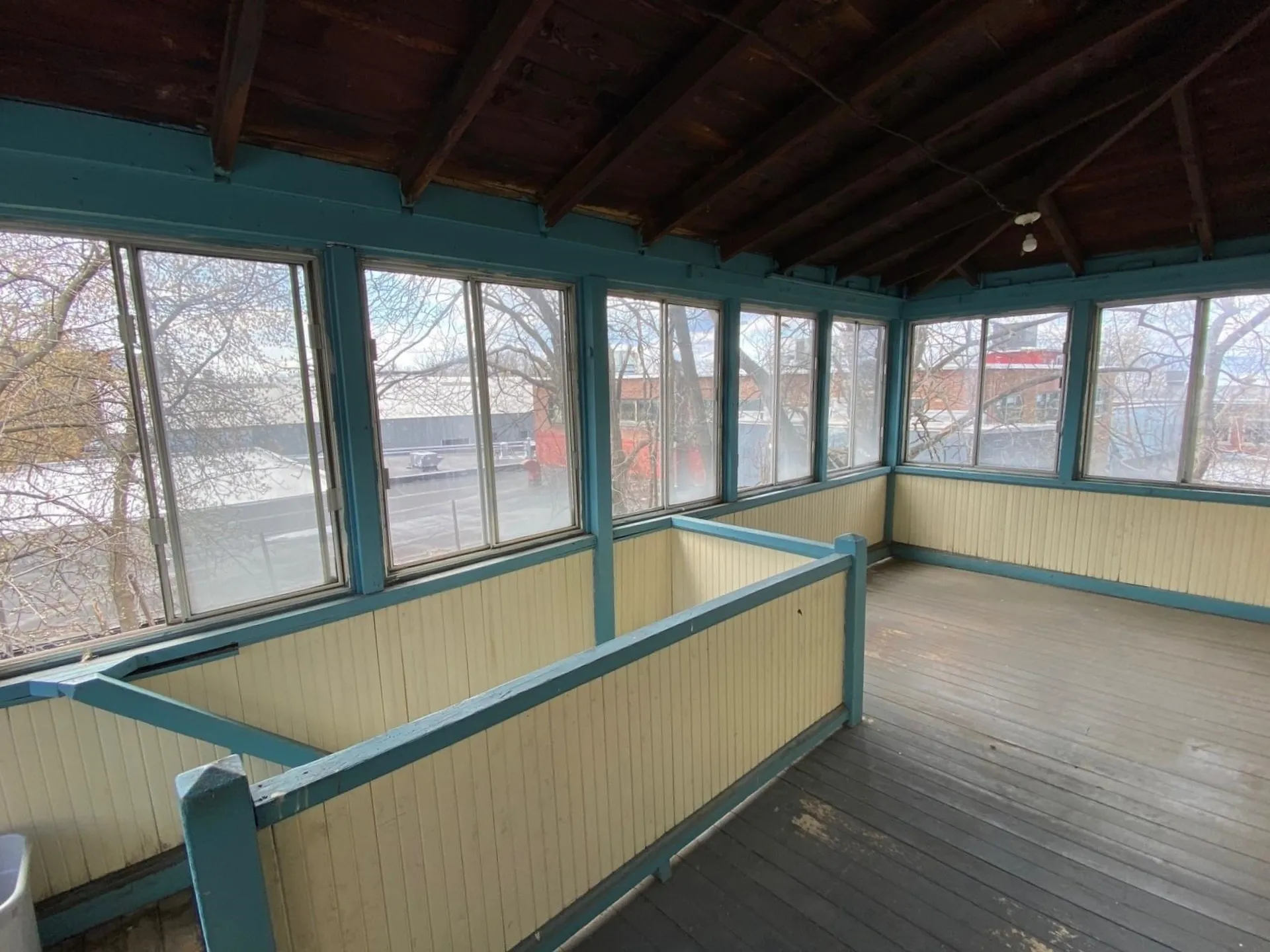 31 Marble Avenue Burlington VT 05401