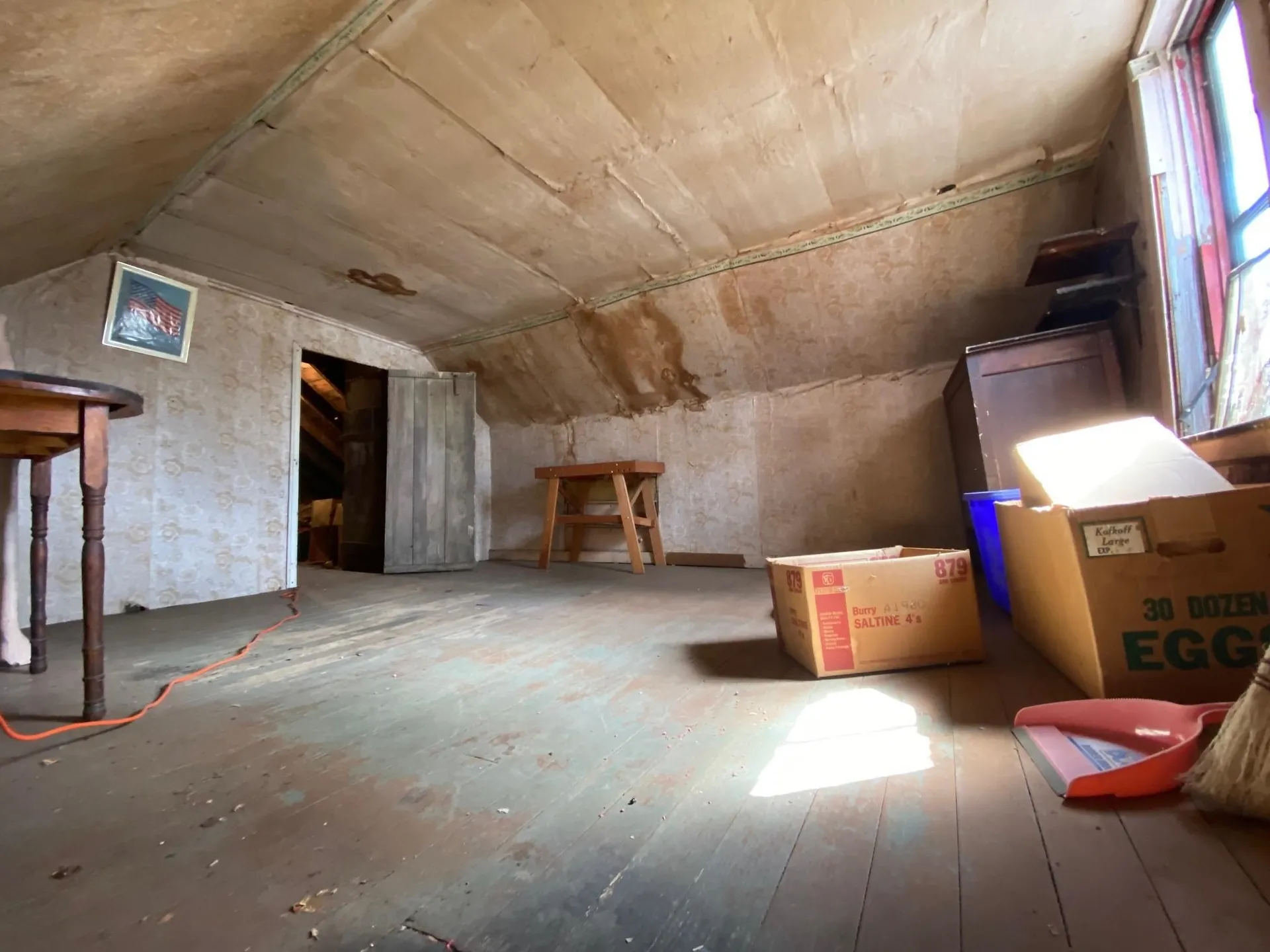 31 Marble Avenue Burlington VT 05401