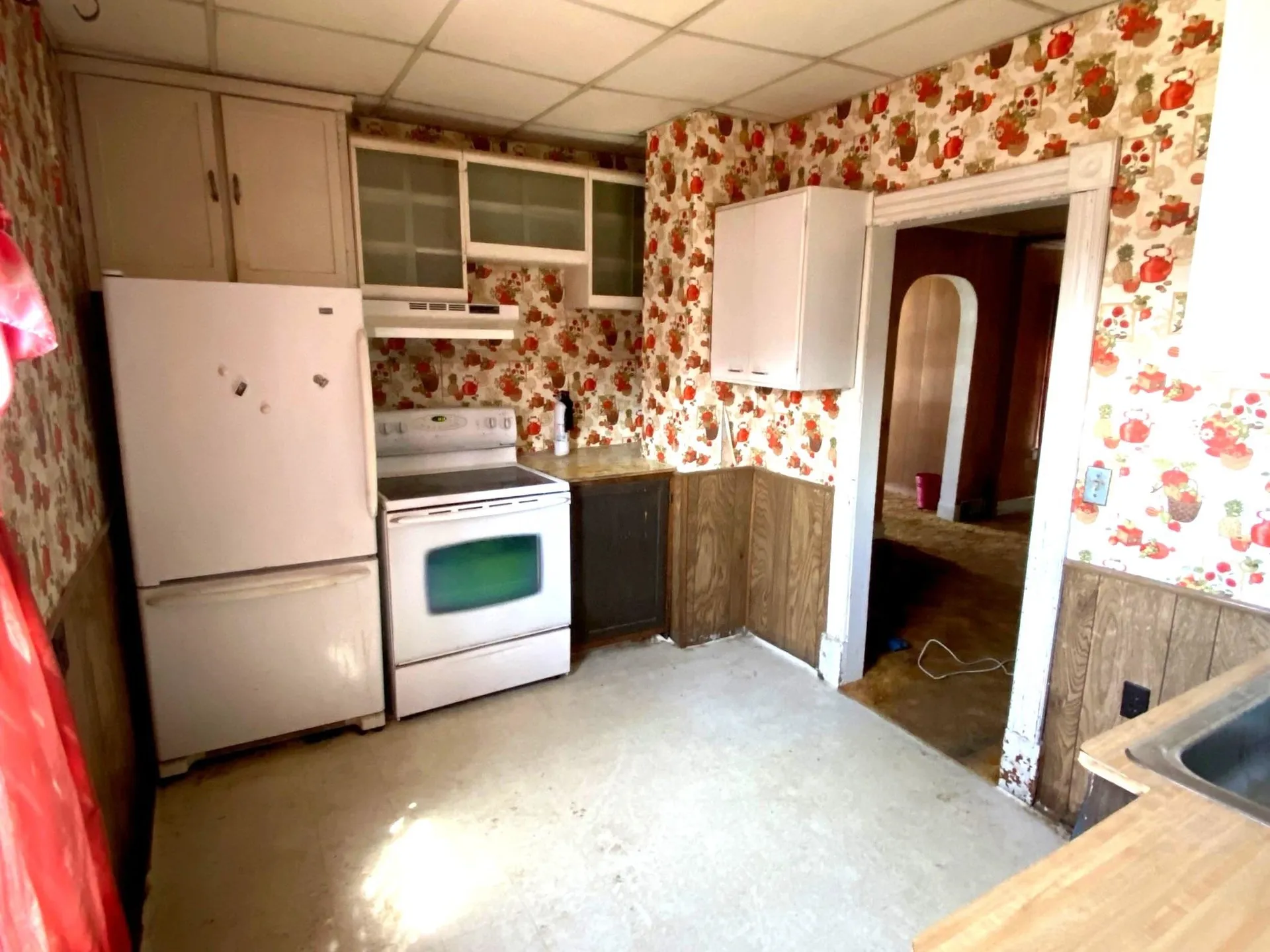 31 Marble Avenue Burlington VT 05401