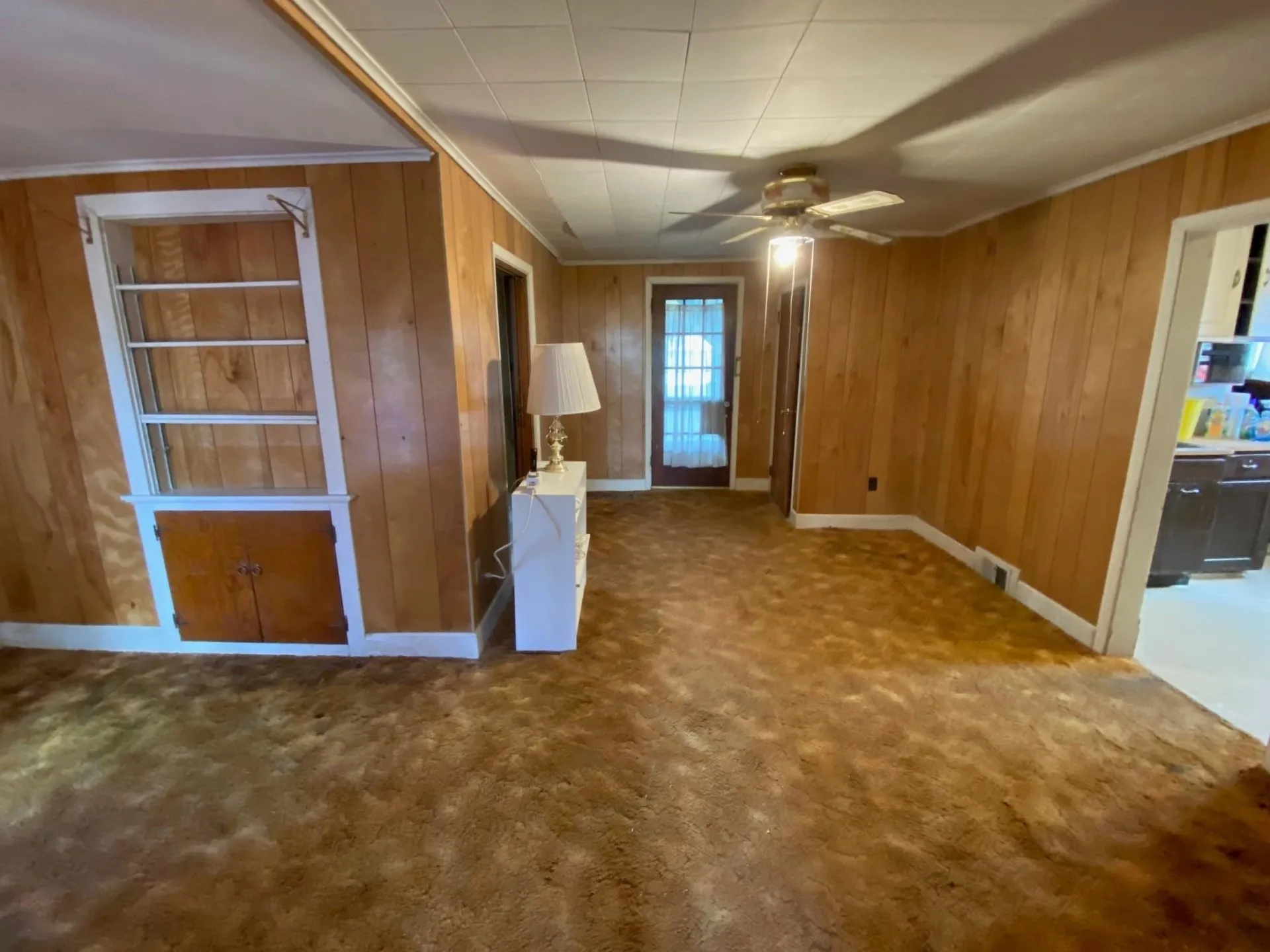 31 Marble Avenue Burlington VT 05401