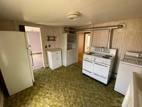 31 Marble Avenue Burlington VT 05401