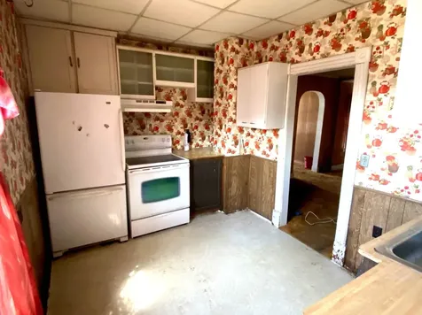31 Marble Avenue Burlington VT 05401
