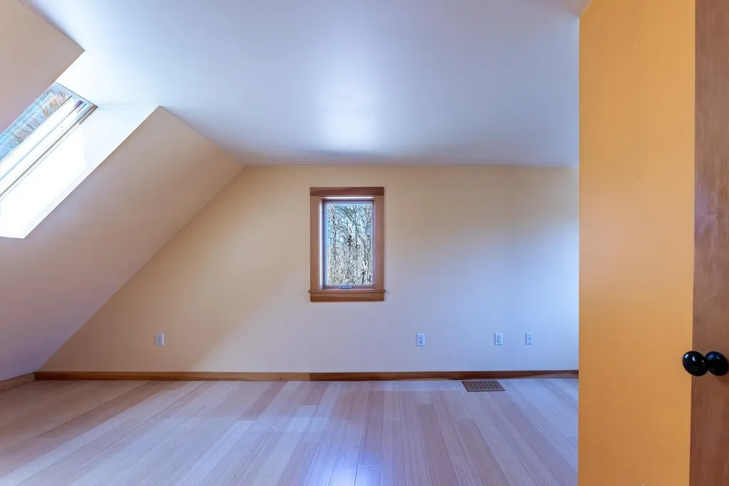 1165 Podunk Road Norwich VT 05055