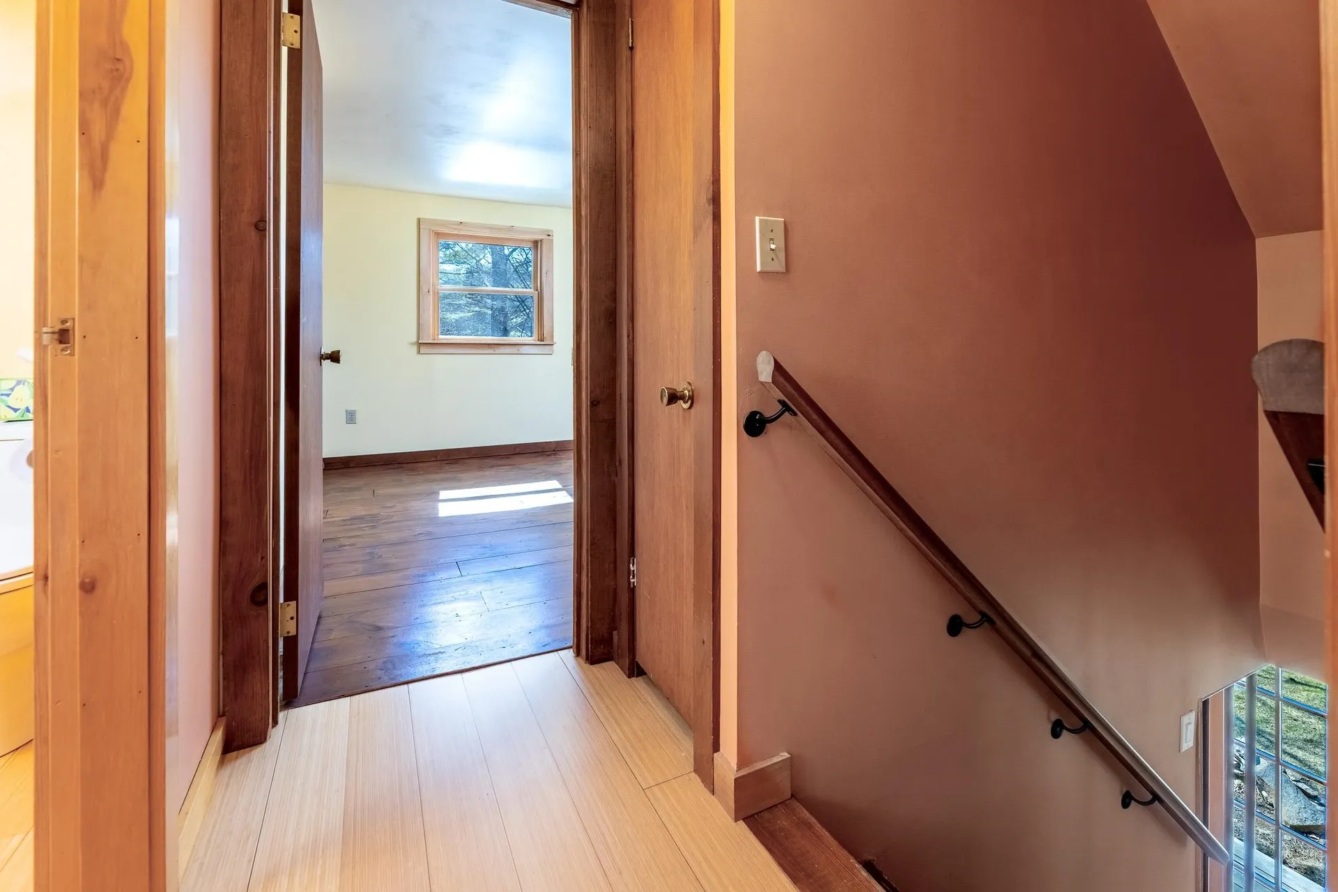 1165 Podunk Road Norwich VT 05055