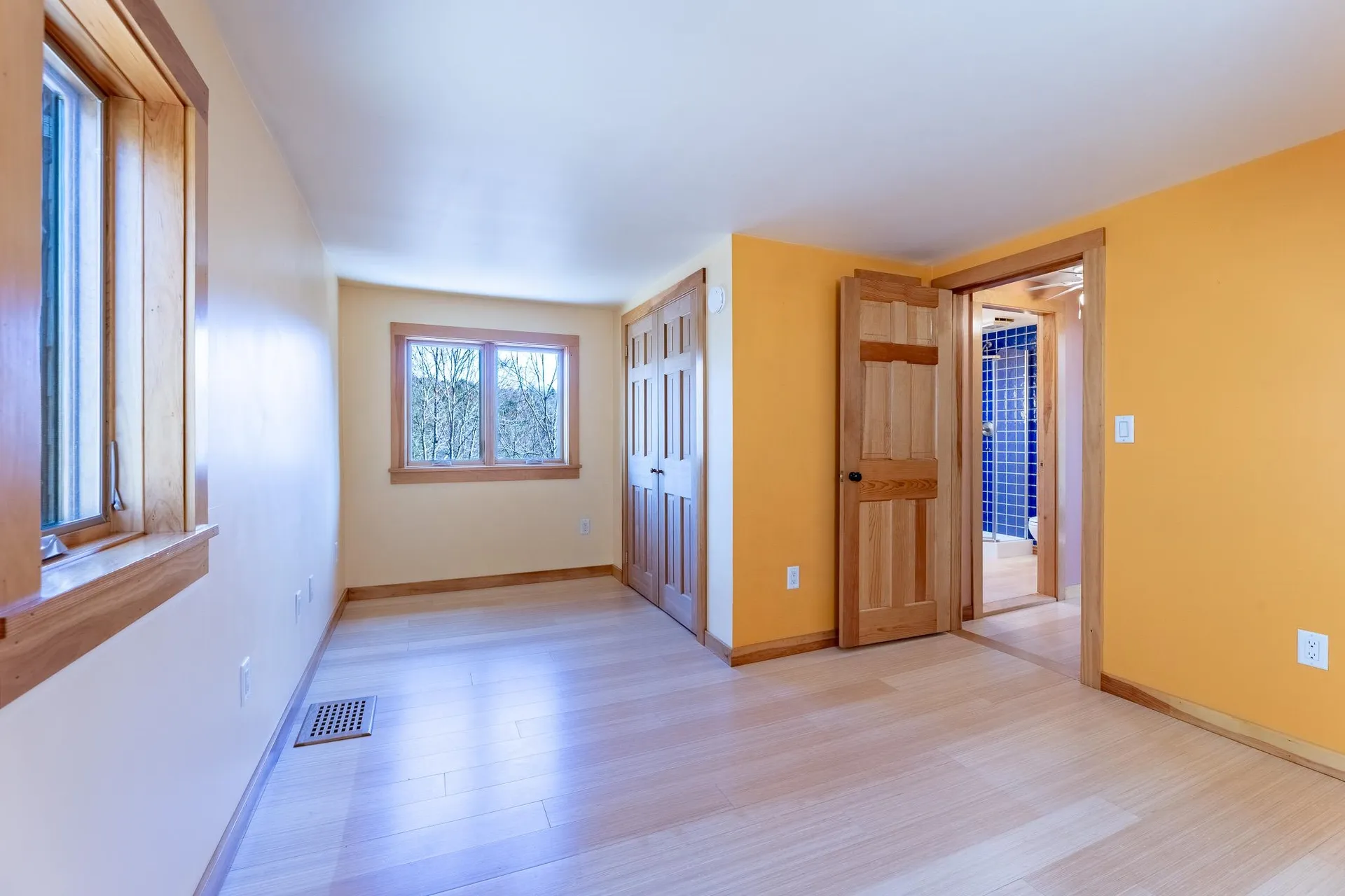 1165 Podunk Road Norwich VT 05055