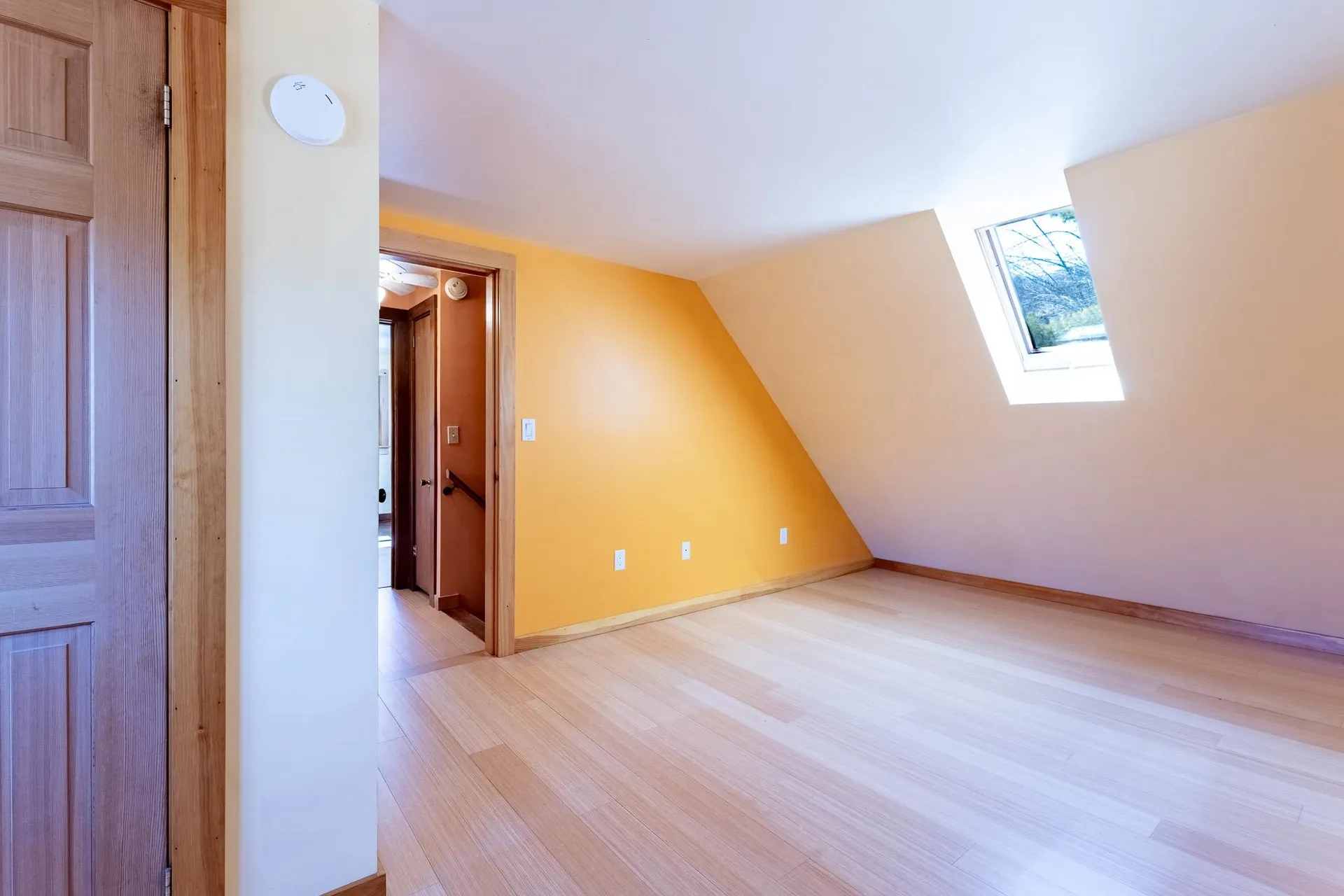 1165 Podunk Road Norwich VT 05055