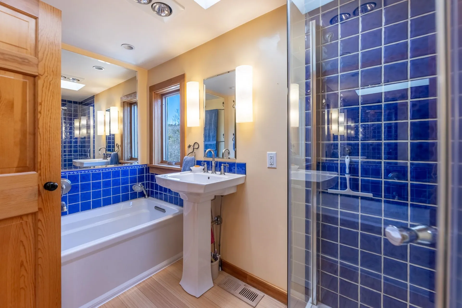 1165 Podunk Road Norwich VT 05055