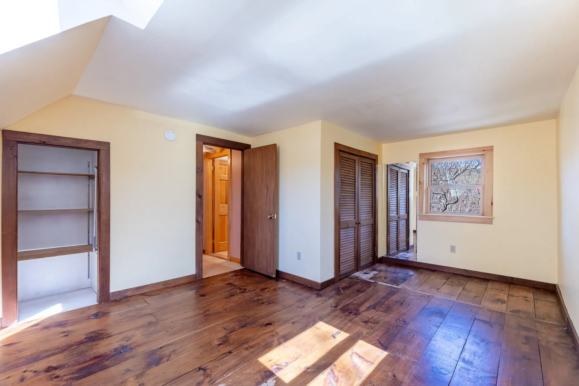 1165 Podunk Road Norwich VT 05055