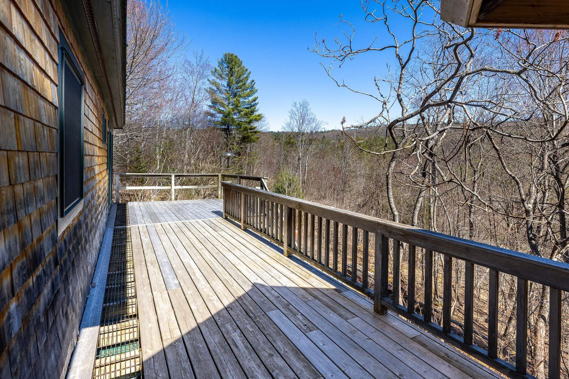 1165 Podunk Road Norwich VT 05055