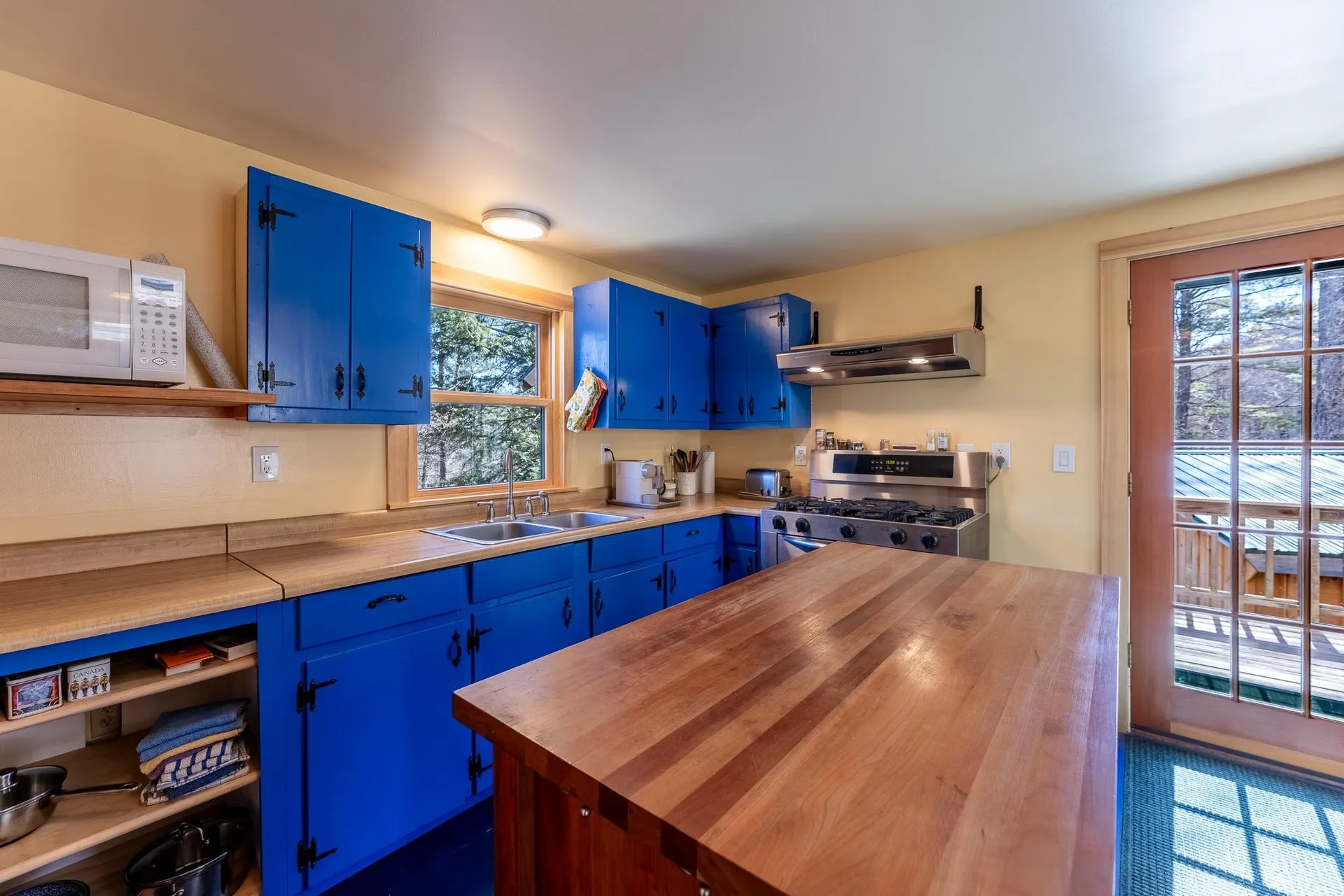 1165 Podunk Road Norwich VT 05055