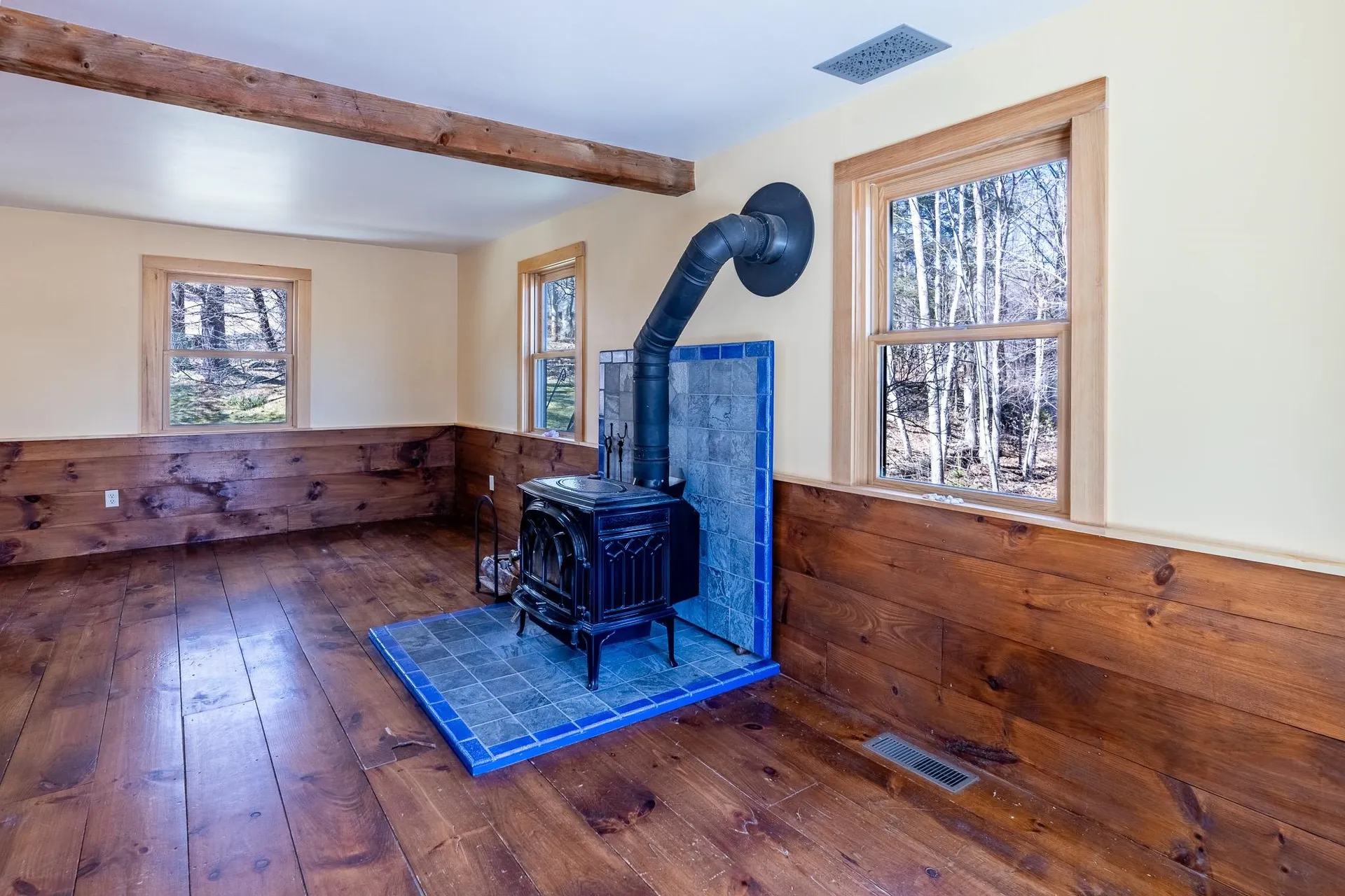 1165 Podunk Road Norwich VT 05055