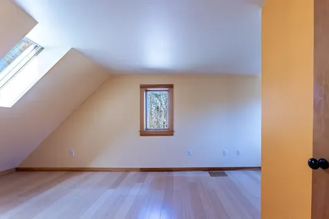 1165 Podunk Road Norwich VT 05055